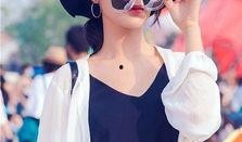 圈内八卦爆料杨紫资源,影视圈新宠儿背后的精彩幕后