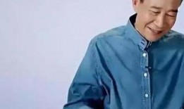 卓伟爆料大瓜李易峰视频,李易峰视频大瓜揭秘，真相令人震惊