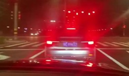 s4爆料最新视频,独家内幕大公开！